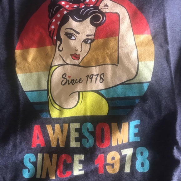 Meet your Posher, Teresa - Picture 4 of 16